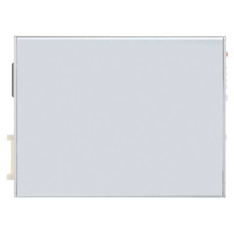 Адаптер під'єднання камери заднього і переднього виду для Range Rover Discovery 5/Range Rover Sport Прев'ю 2