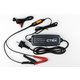 Зарядное устройство CTEK CT5 PowerSport Превью 2