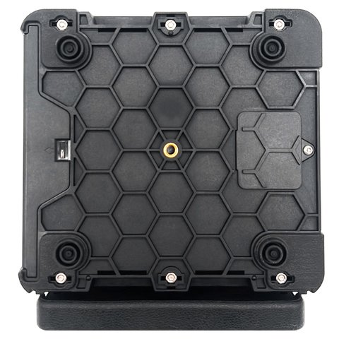 Сварочный аппарат для оптоволокна Fujikura 88S+ (без скалывателя) Превью 8