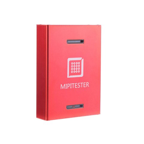 MiPi Box Pro Превью 1