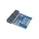 1-битный ISP адаптер (вер. 2.1) для Z3X Easy Jtag Plus Box Превью 1