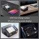 Зарядное устройство ToolkitRC M6DAC, Original, AC 350W, DC 700W Превью 3