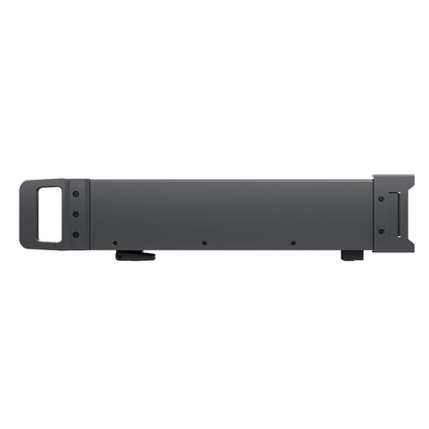 Пробойная установка UNI-T UT5451 Превью 4