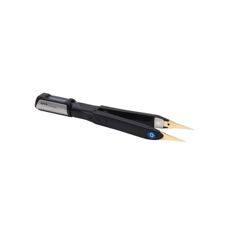 Измеритель RLC Miniware DT71 Превью 2