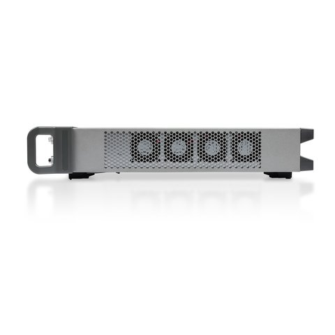 Генератор сигналов SIGLENT SSG6485A Превью 2
