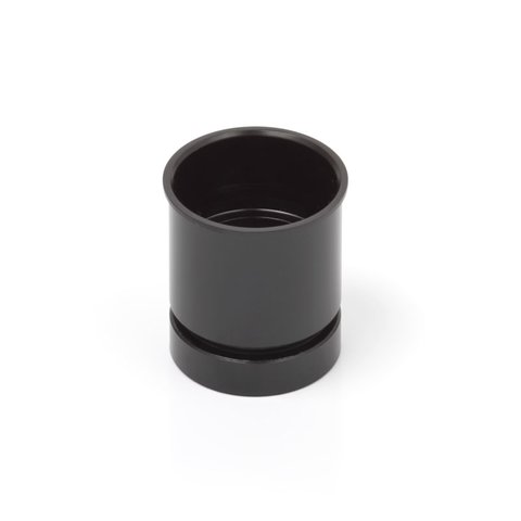 Цифровая камера-окуляр HDCE-50C Превью 6