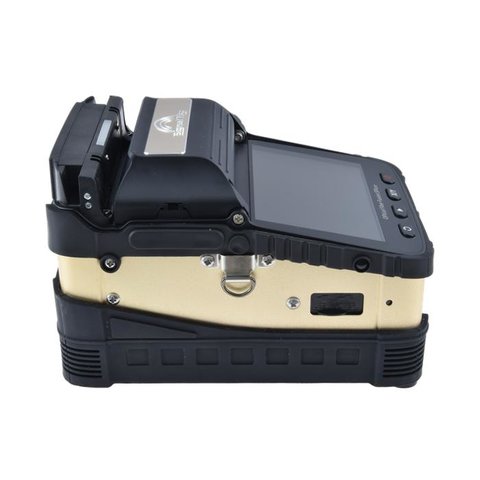 Сварочный аппарат для оптоволокна Signalfire AI-8 Превью 1