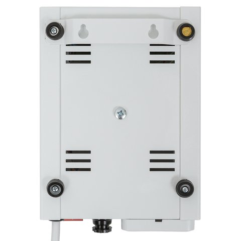 Релейний стабілізатор напруги ДІА-Н СН-300 v (з настінним кріпленням) Прев'ю 2