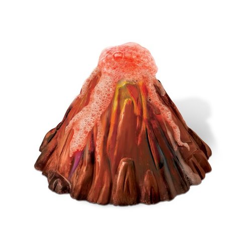 STEM-набір 4M Наука про Землю 00-05538/EU Прев'ю 1