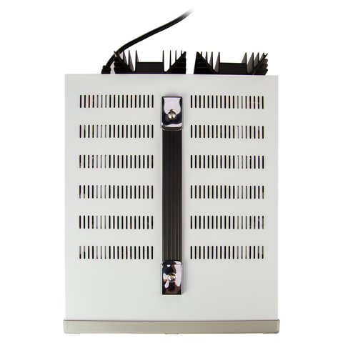 Лабораторний блок живлення Masteram MR3005F-3 Прев'ю 4