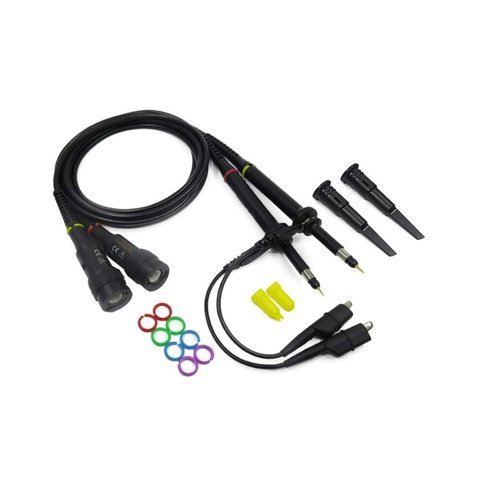 Осциллографические щупы OWON P2060 (2 шт.) Превью 1