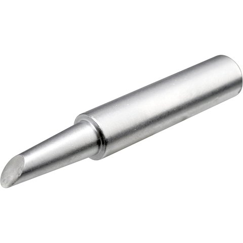 Паяльне жало Goot PX-28RT-3BCF Превью 1