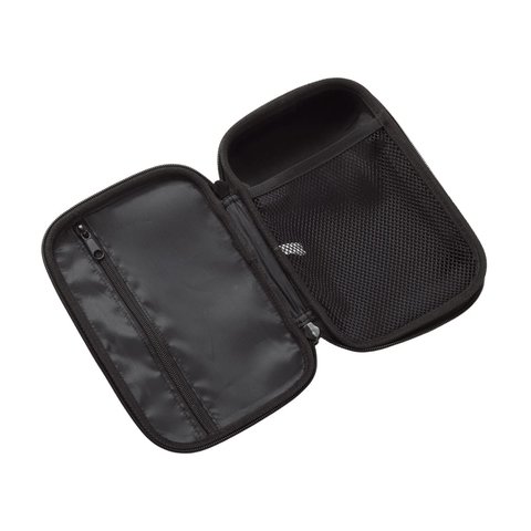 Футляр для мультиметра Fluke C11XT (5308996) Превью 4