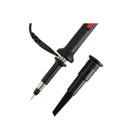 Измерительный щуп для осциллографа OWON P4250 (1 шт.) Превью 2