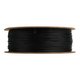 Филамент для 3D-принтера eSUN TPE-83A Black, 1 кг Превью 1