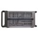 Анализатор спектра SIGLENT SNA6022A Превью 3