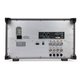 Анализатор спектра SIGLENT SNA6124A Превью 3