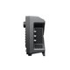Генератор сигналів UNI-T UTG4104X Прев'ю 4