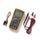 Цифровий мультиметр Fluke 17B+ (6101348), Прев'ю 3