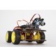 Haitronic 4WD Robot Smart Car Preview 5