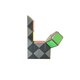 Головоломка Кубік Рубіка Rubik's Змійка (різнокольорова) Прев'ю 3