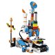 Набор для конструирования и программирования LEGO Boost 17101 Превью 4