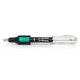 Screwdriver Pro'sKit SD-9810A with Bit Set Preview 2
