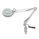 Magnifying Lamp Quick 228L (3 dioptres) Preview 2