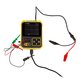 Digital Oscilloscope + Transistor Tester FNIRSI DSO-TC2 Preview 5