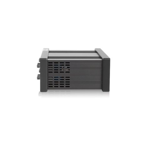 RF Switch Matrix SIGLENT SSU5183A Preview 1